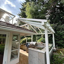 Medina-WA-House-Soft-Washing-Roof-Cleaning-Exterior-Detailing-by-Amaze-Power-Wash-LLC 0